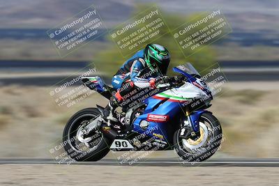 media/Apr-18-2025-CVMA Friday Practice (Fri) [[88baa45499]]/Racer 1/Session 2 (Turns 9 and 8)/